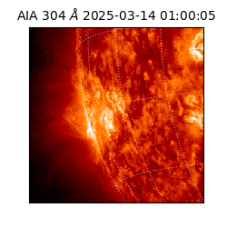 saia - 2025-03-14T01:00:05.129000