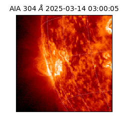 saia - 2025-03-14T03:00:05.129000