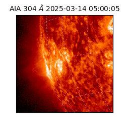 saia - 2025-03-14T05:00:05.121000