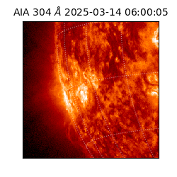 saia - 2025-03-14T06:00:05.130000