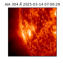 saia - 2025-03-14T07:00:29.153000