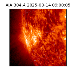 saia - 2025-03-14T09:00:05.129000