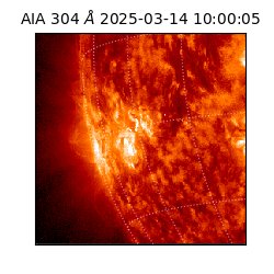 saia - 2025-03-14T10:00:05.129000