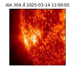 saia - 2025-03-14T11:00:05.129000