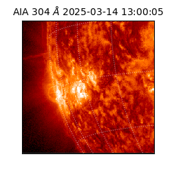 saia - 2025-03-14T13:00:05.131000