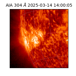 saia - 2025-03-14T14:00:05.129000