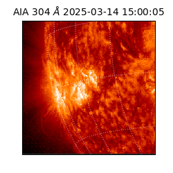 saia - 2025-03-14T15:00:05.131000