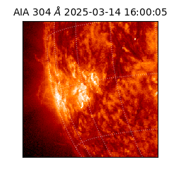 saia - 2025-03-14T16:00:05.129000