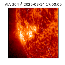 saia - 2025-03-14T17:00:05.129000