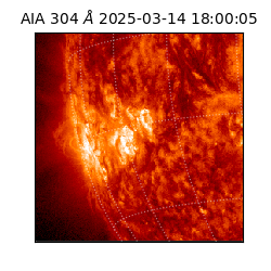 saia - 2025-03-14T18:00:05.129000