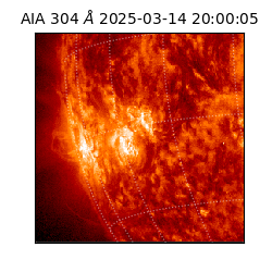 saia - 2025-03-14T20:00:05.146000