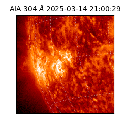 saia - 2025-03-14T21:00:29.129000