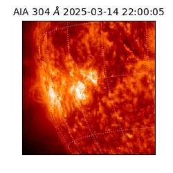 saia - 2025-03-14T22:00:05.129000