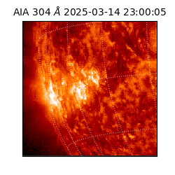 saia - 2025-03-14T23:00:05.129000