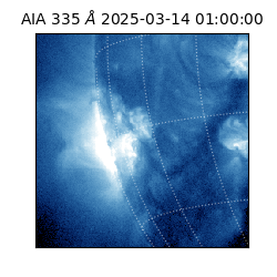 saia - 2025-03-14T01:00:00.626000