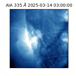 saia - 2025-03-14T03:00:00.625000