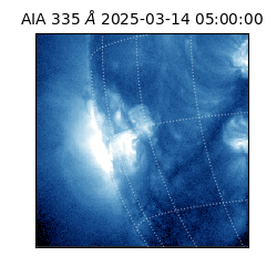 saia - 2025-03-14T05:00:00.618000