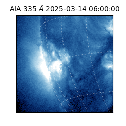 saia - 2025-03-14T06:00:00.625000