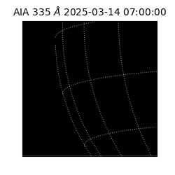 saia - 2025-03-14T07:00:00.625000