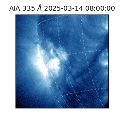 saia - 2025-03-14T08:00:00.625000