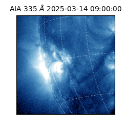 saia - 2025-03-14T09:00:00.622000