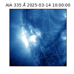 saia - 2025-03-14T10:00:00.625000