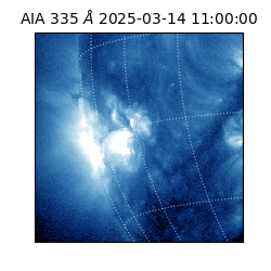 saia - 2025-03-14T11:00:00.632000