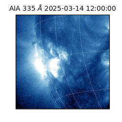 saia - 2025-03-14T12:00:00.622000