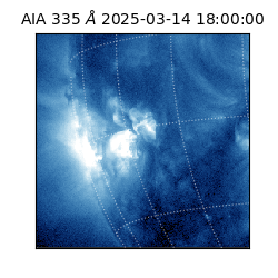 saia - 2025-03-14T18:00:00.626000