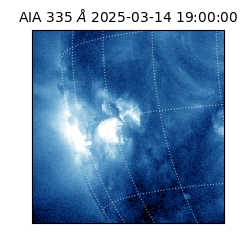 saia - 2025-03-14T19:00:00.625000