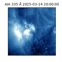 saia - 2025-03-14T20:00:00.625000