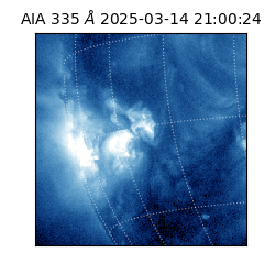 saia - 2025-03-14T21:00:24.622000