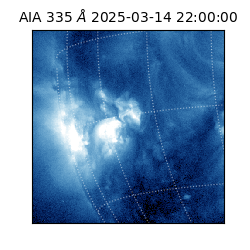 saia - 2025-03-14T22:00:00.626000