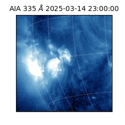 saia - 2025-03-14T23:00:00.623000