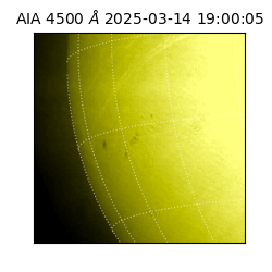 saia - 2025-03-14T19:00:05.964000