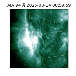 saia - 2025-03-14T00:59:59.130000