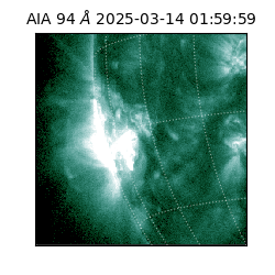 saia - 2025-03-14T01:59:59.122000