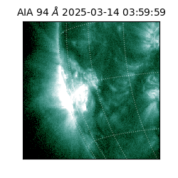 saia - 2025-03-14T03:59:59.122000