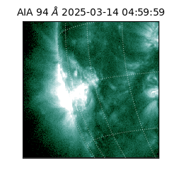 saia - 2025-03-14T04:59:59.115000