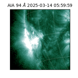 saia - 2025-03-14T05:59:59.125000