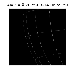 saia - 2025-03-14T06:59:59.138000