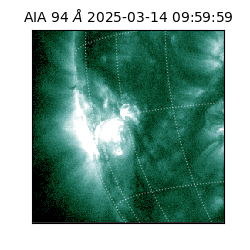 saia - 2025-03-14T09:59:59.138000