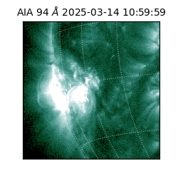 saia - 2025-03-14T10:59:59.138000