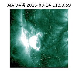 saia - 2025-03-14T11:59:59.122000