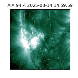 saia - 2025-03-14T14:59:59.125000