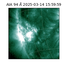 saia - 2025-03-14T15:59:59.147000