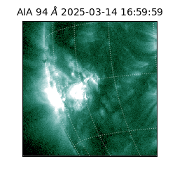 saia - 2025-03-14T16:59:59.125000