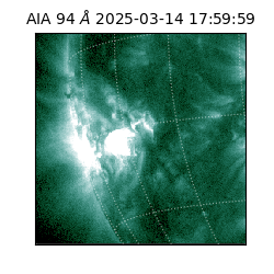 saia - 2025-03-14T17:59:59.126000