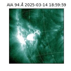 saia - 2025-03-14T18:59:59.125000