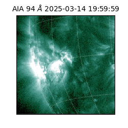 saia - 2025-03-14T19:59:59.122000